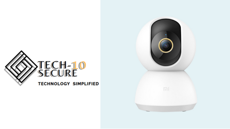 Tech Reviews