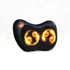 Deep Kneading Spa Massage Pillow