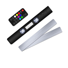 LED Auto Lights USB Charging